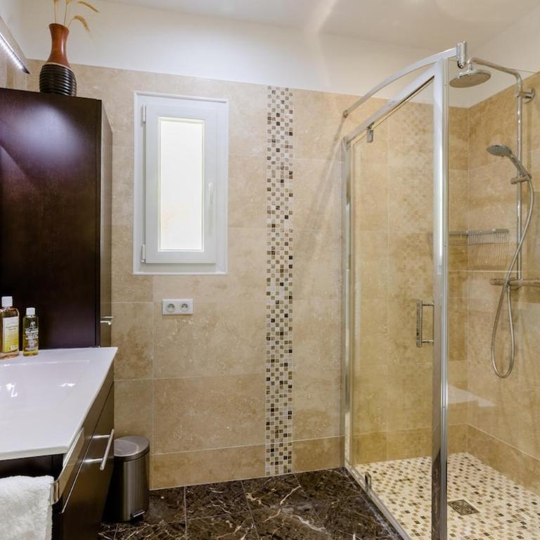 Diamond Villa 5 Star - Apartamento - 69