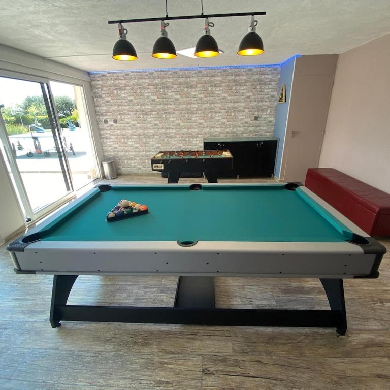 Diamond Villa 5 Star - Apartamento - 73