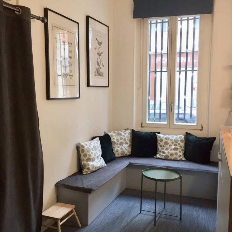 Functional Studio In Paris - Appartement - 5