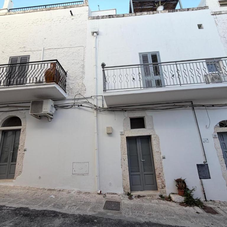 Casa Maresca - Appartamento Classic - 1