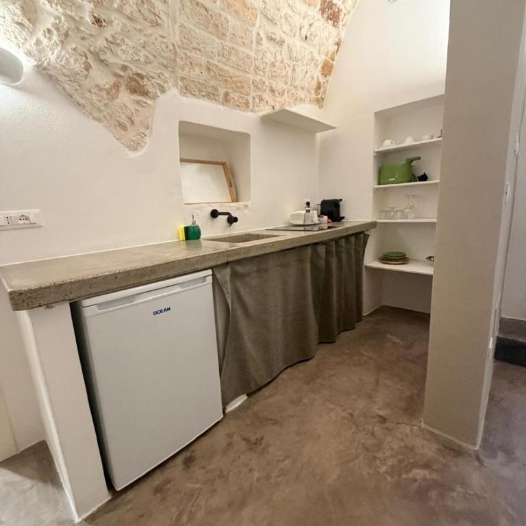 Casa Maresca - Appartamento Classic - 4