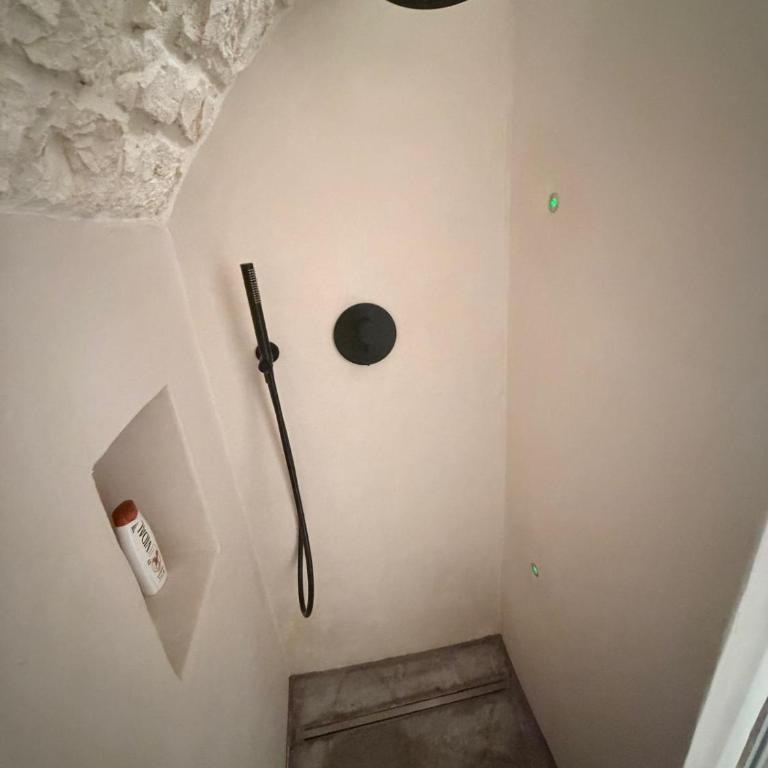 Casa Maresca - Appartamento Classic - 5