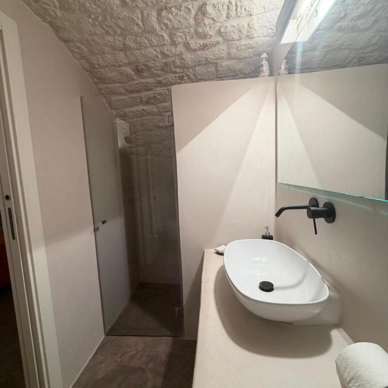 Casa Maresca - Appartamento Classic - 7