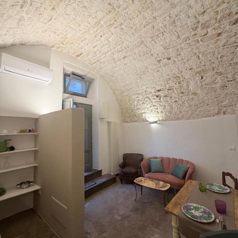 Casa Maresca - Appartamento Classic - 9