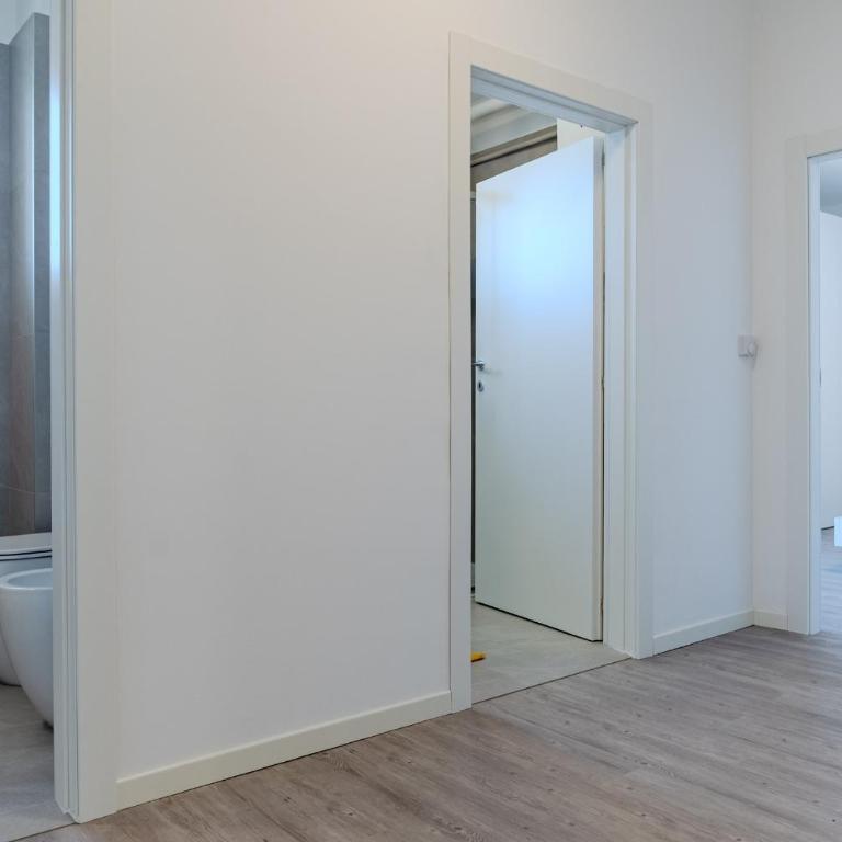 Quadrilocale Dante - Adria Holiday Jesolo - FAMILY APARTMENT - Appartamento con 3 Camere da Letto - Piano Alto - 33