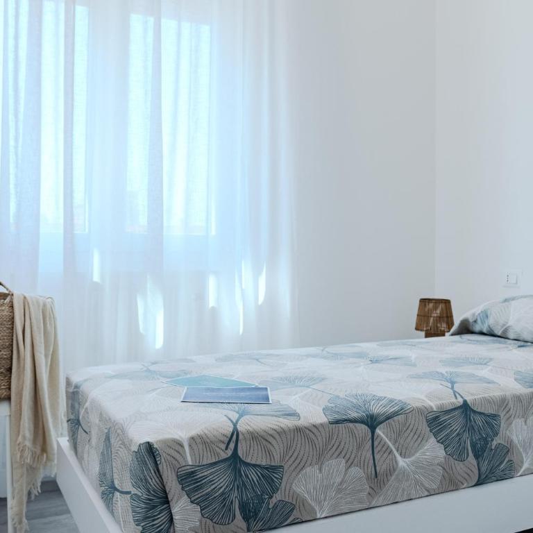 Quadrilocale Dante - Adria Holiday Jesolo - FAMILY APARTMENT - Appartamento con 3 Camere da Letto - Piano Alto - 30