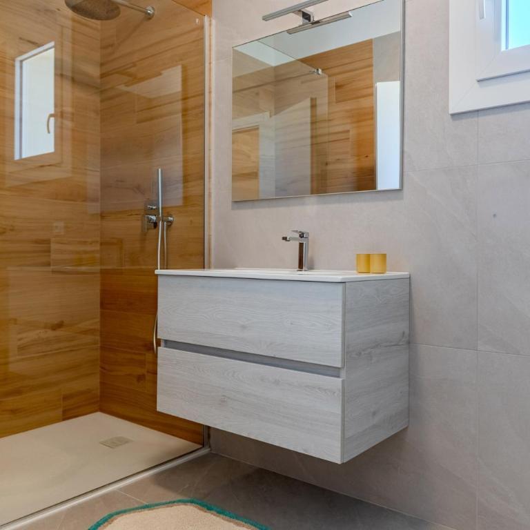 Quadrilocale Dante - Adria Holiday Jesolo - FAMILY APARTMENT - Appartamento con 3 Camere da Letto - Piano Alto - 29