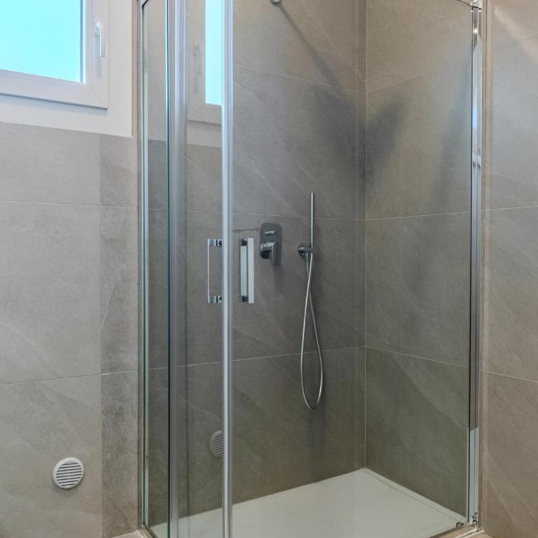Quadrilocale Dante - Adria Holiday Jesolo - FAMILY APARTMENT - Appartamento con 3 Camere da Letto - Piano Alto - 35