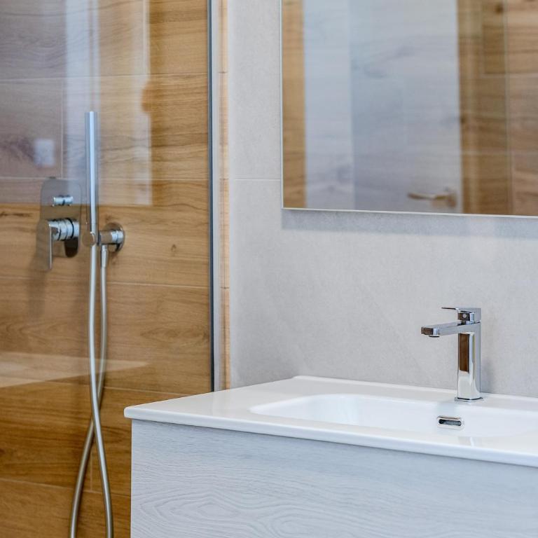 Quadrilocale Dante - Adria Holiday Jesolo - FAMILY APARTMENT - Appartamento con 3 Camere da Letto - Piano Alto - 20