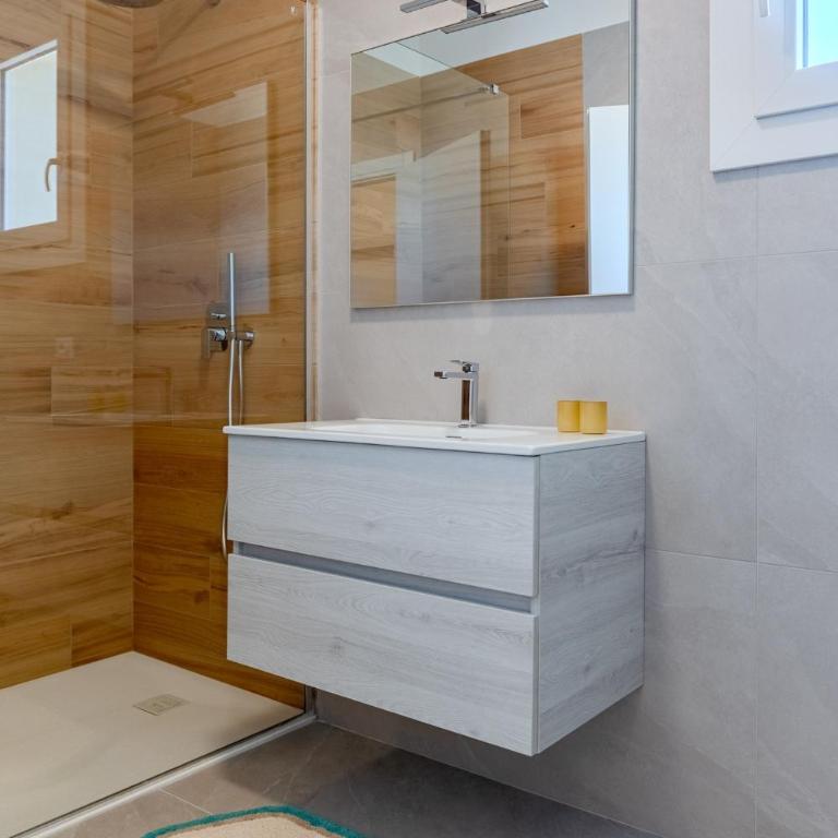 Quadrilocale Dante - Adria Holiday Jesolo - FAMILY APARTMENT - Appartamento con 3 Camere da Letto - Piano Alto - 23