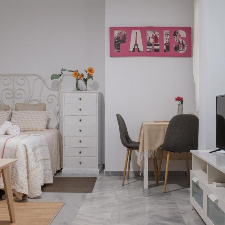 Estudio Santos - Studio - 19