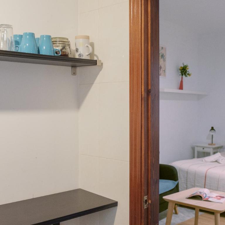 Estudio Santos - Studio - 22