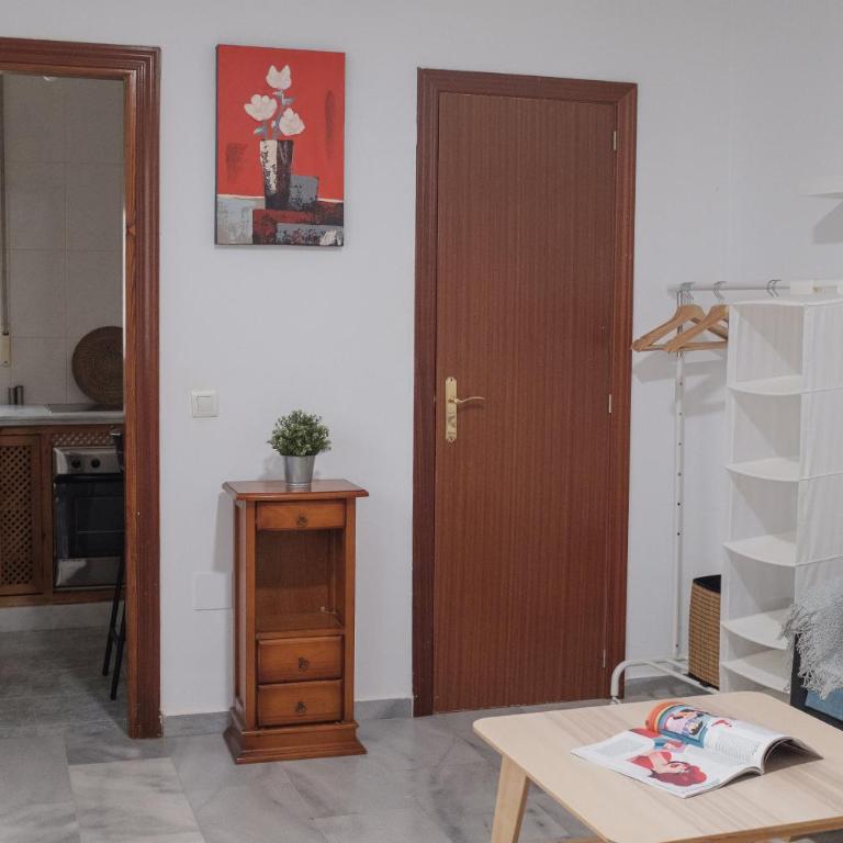 Estudio Santos - Studio - 23