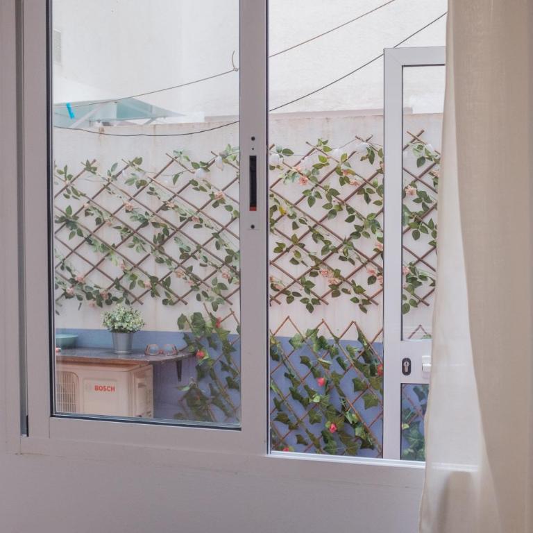 Estudio Santos - Studio - 24