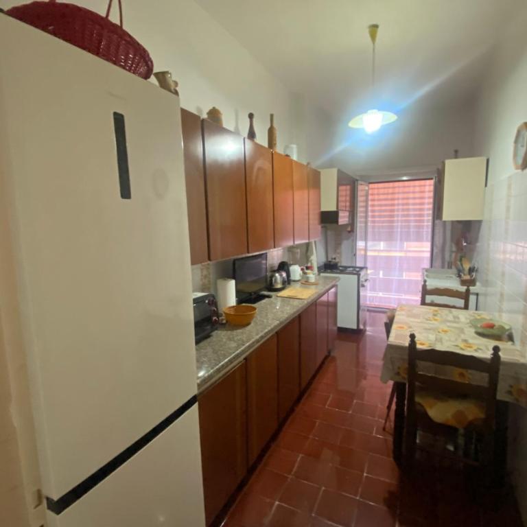 Beautiful Apartment near Trastevere Rome - Appartamento con 2 Camere da Letto - 7
