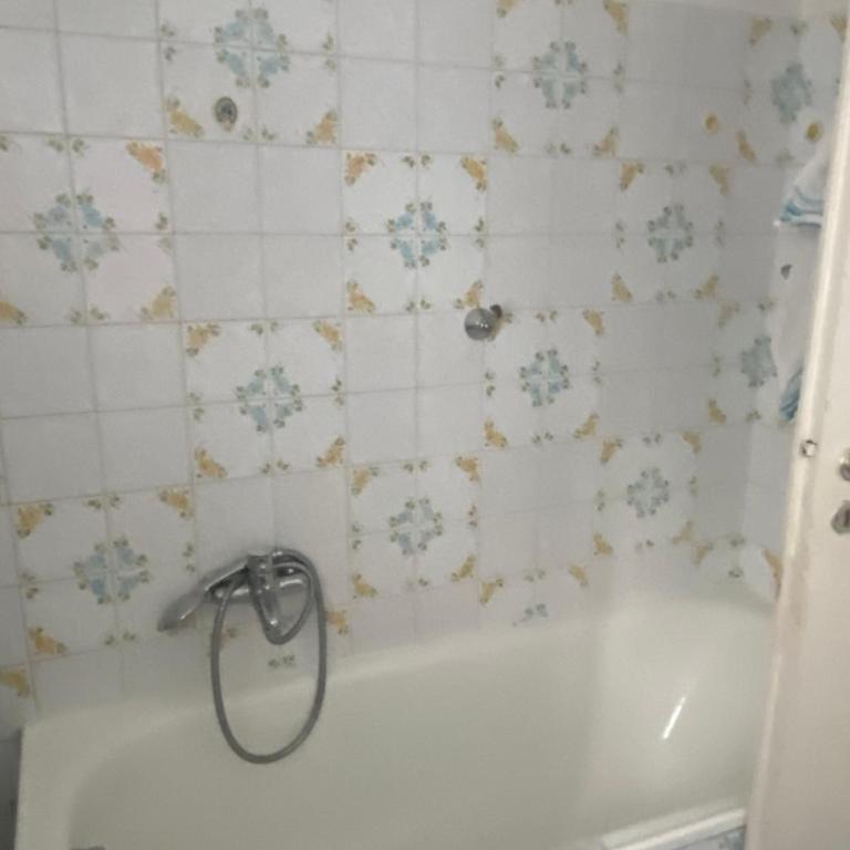 Beautiful Apartment near Trastevere Rome - Appartamento con 2 Camere da Letto - 13