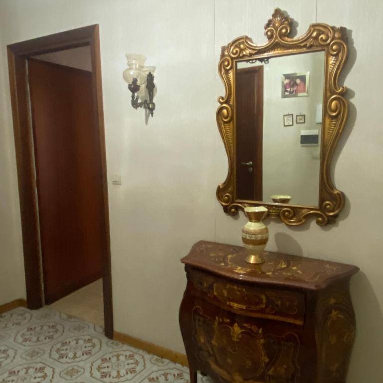 Beautiful Apartment near Trastevere Rome - Appartamento con 2 Camere da Letto - 18