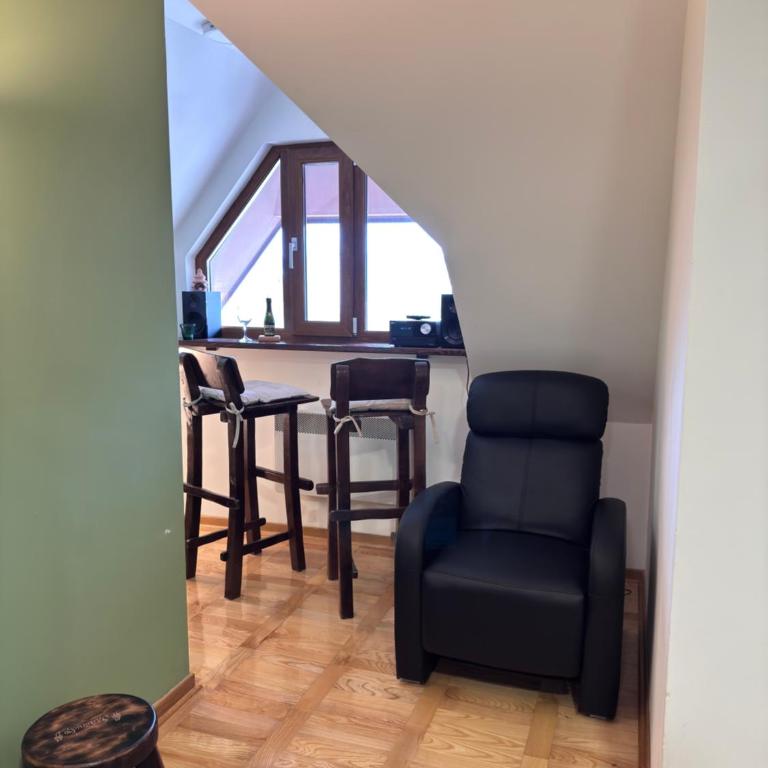 Zlatiborski vuk - Apartment mit 2 Schlafzimmern - 29
