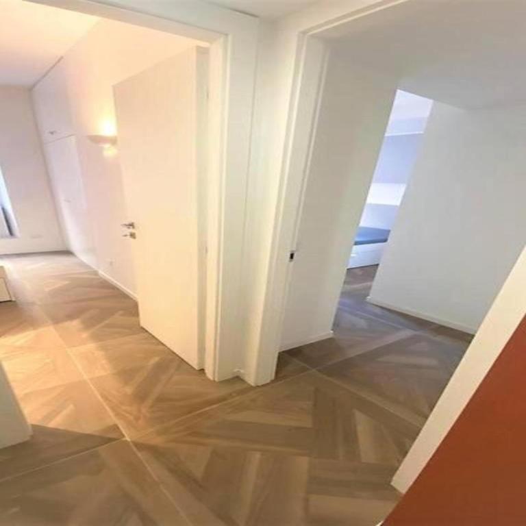 La casa di Jonathan- Navona Campo de' Fiori - Appartamento con 2 Camere da Letto - 29