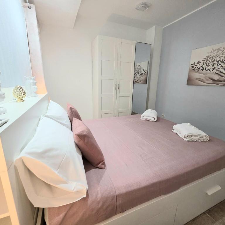 My Home11 - Appartamento - 3