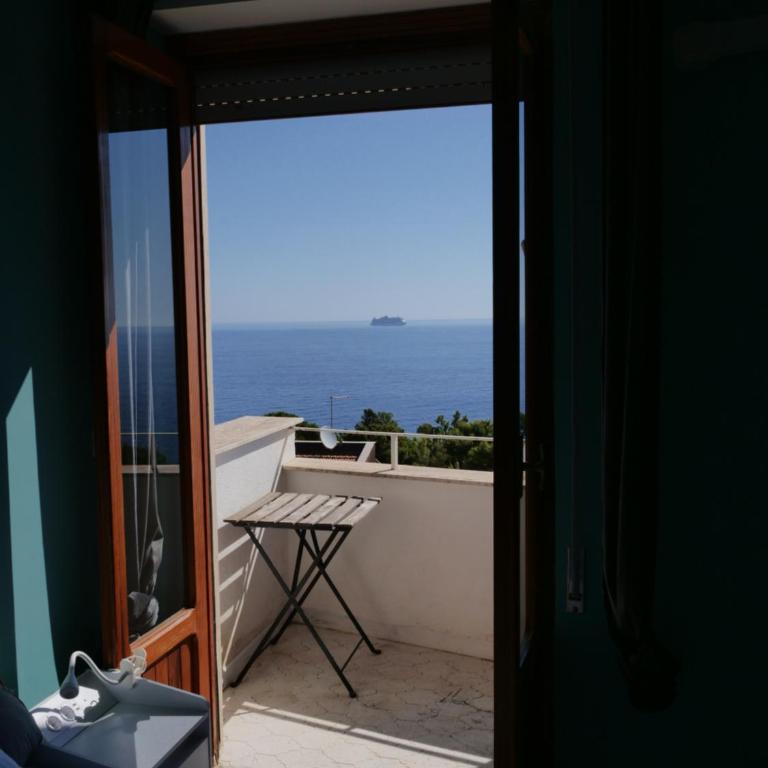 villa banksy - Villa - 18