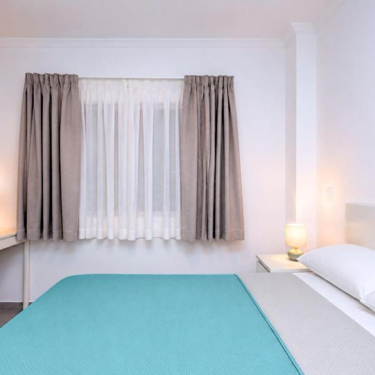 GuestReady - Tenesor City Heart - Apartamento - 2
