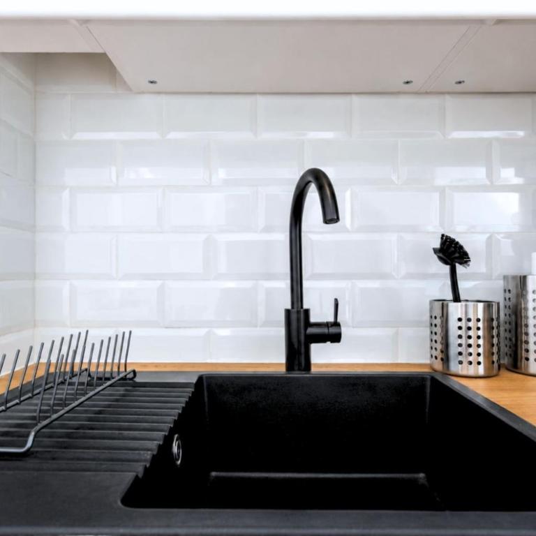 GuestReady - Tenesor City Heart - Apartamento - 3