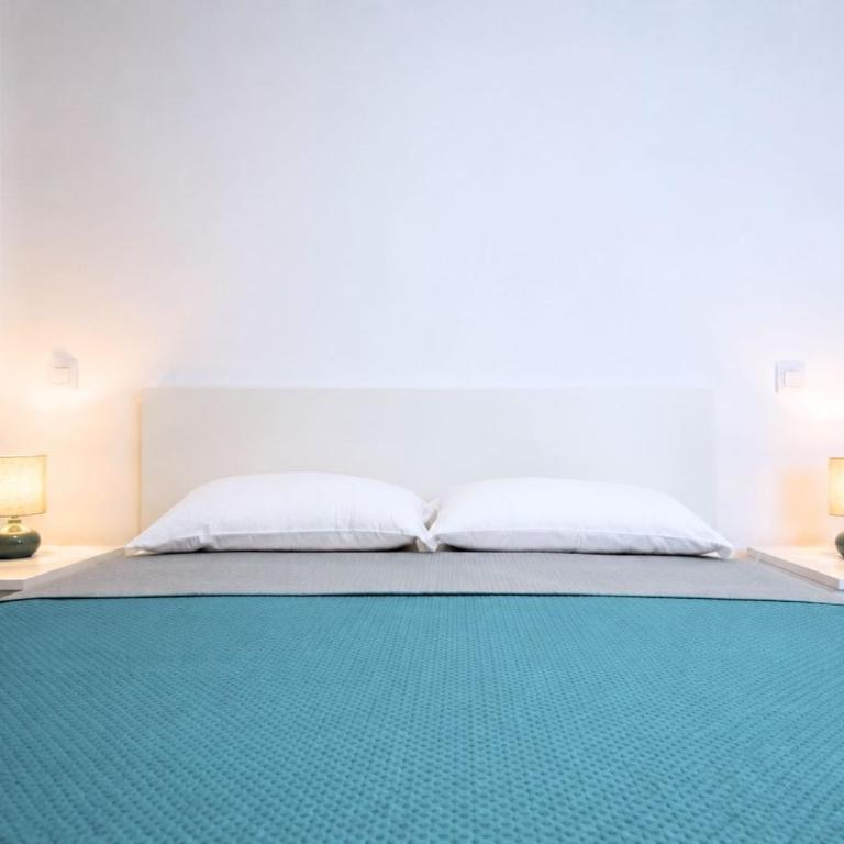 GuestReady - Tenesor City Heart - Apartamento - 4