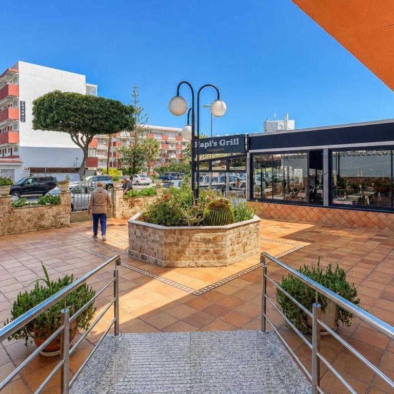 GuestReady - Tenesor City Heart - Apartamento - 8