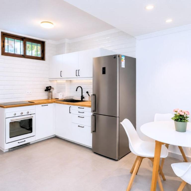 GuestReady - Tenesor City Heart - Apartamento - 12