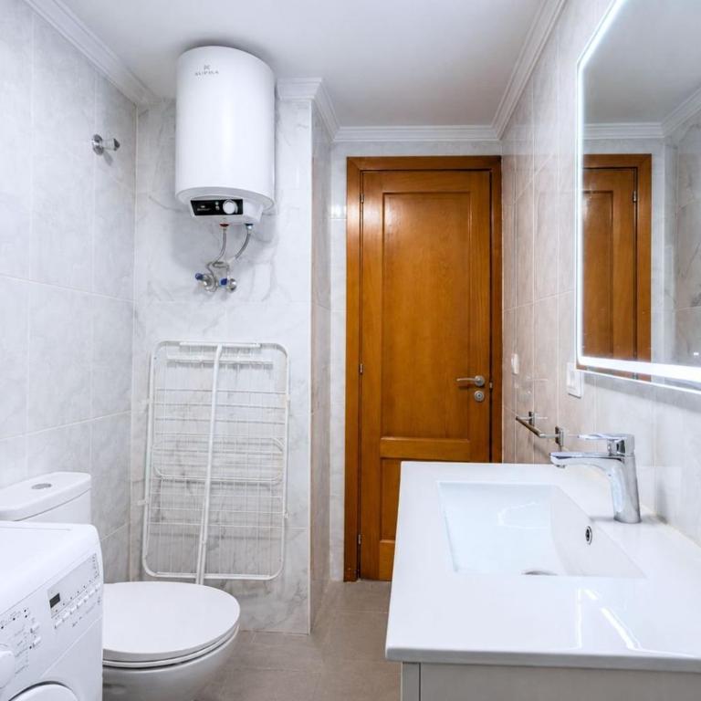 GuestReady - Tenesor City Heart - Apartamento - 13