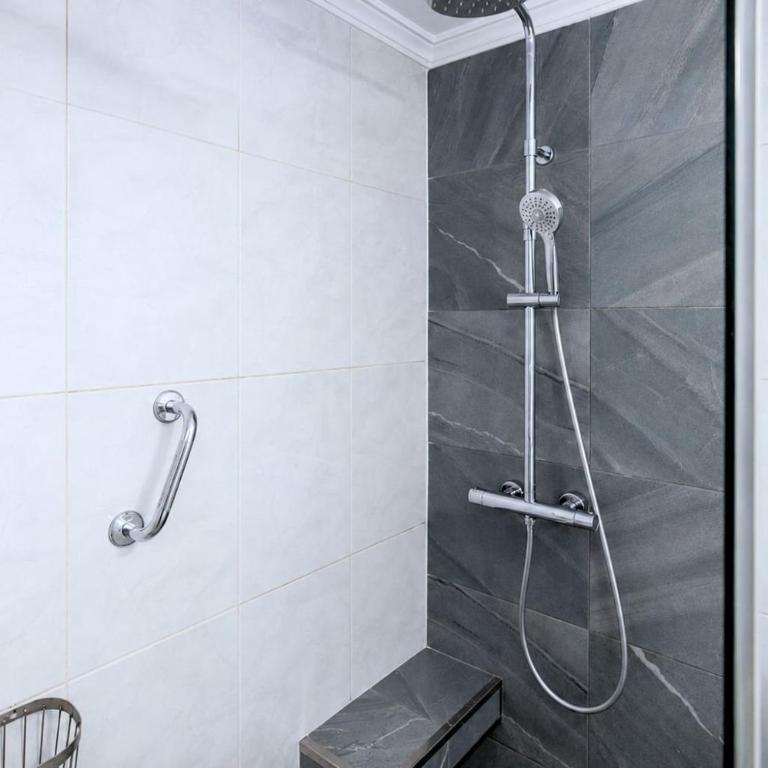 GuestReady - Tenesor City Heart - Apartamento - 15