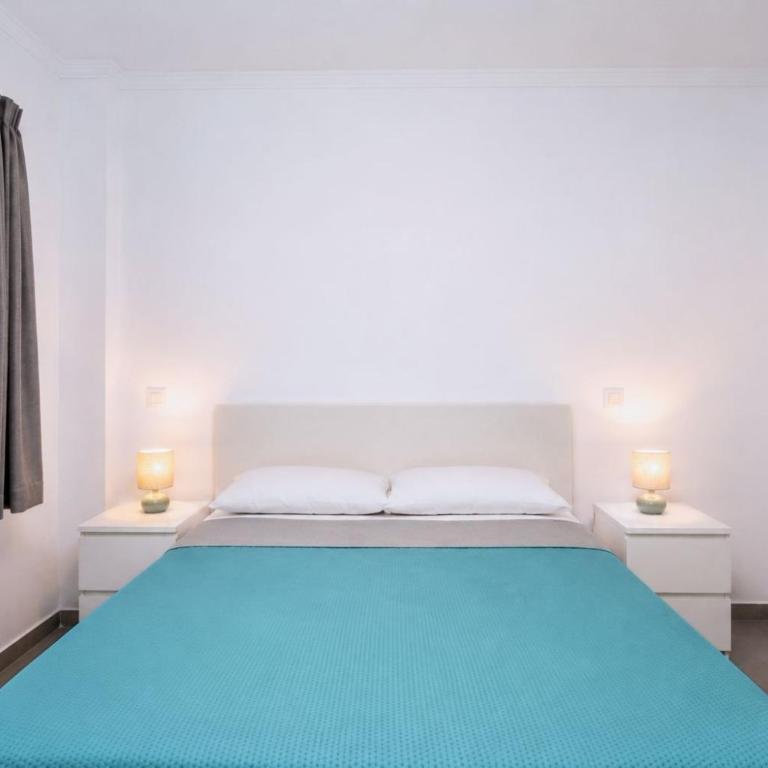 GuestReady - Tenesor City Heart - Apartamento - 17