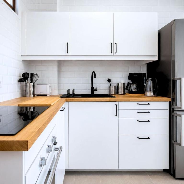 GuestReady - Tenesor City Heart - Apartamento - 18