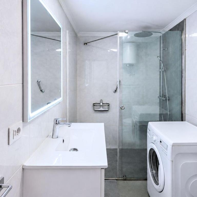 GuestReady - Tenesor City Heart - Apartamento - 24
