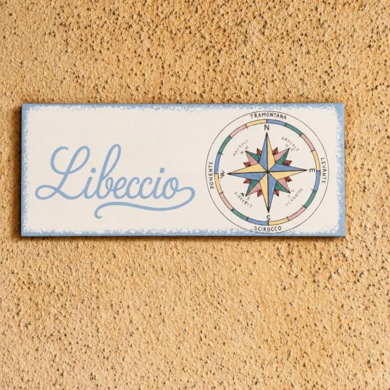 Crisalide - Monolocale con Divano-Letto - 1