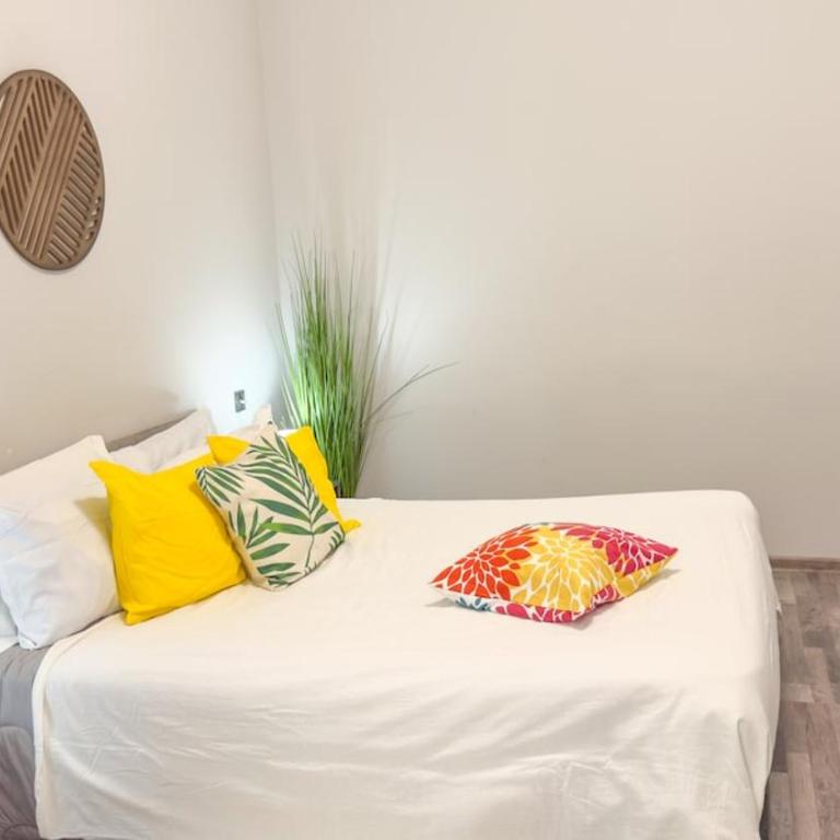 Piazza Erbe with Balcony - Appartamento con 1 Camera da Letto e Balcone - 4