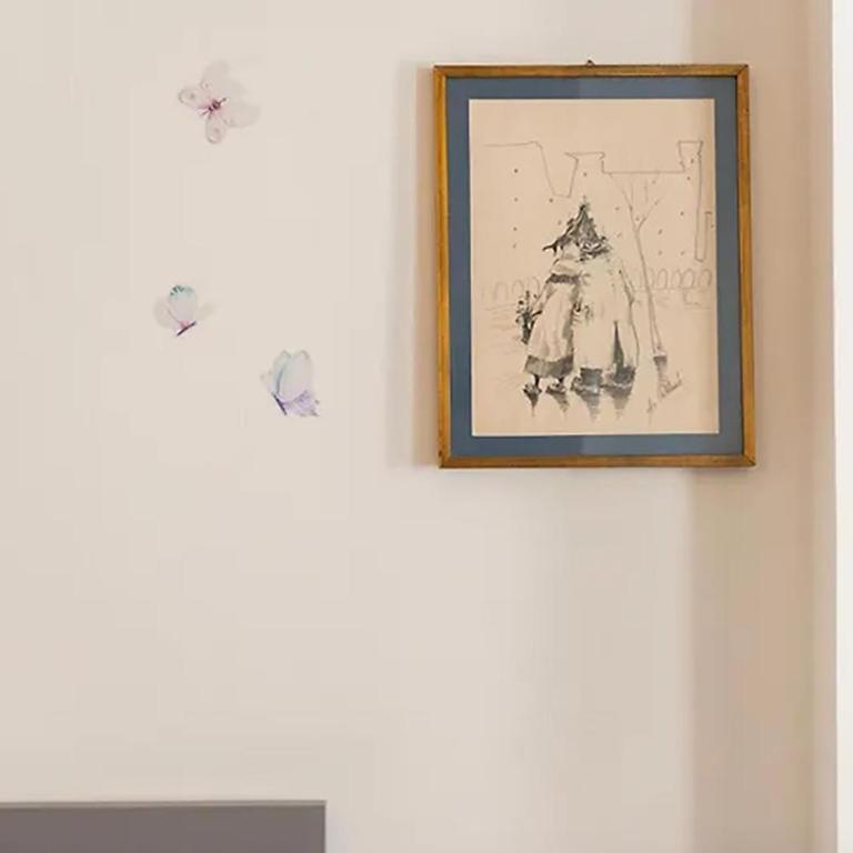 forfurli - Two-Bedroom Apartment - 13
