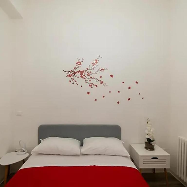 forfurli - Two-Bedroom Apartment - 9