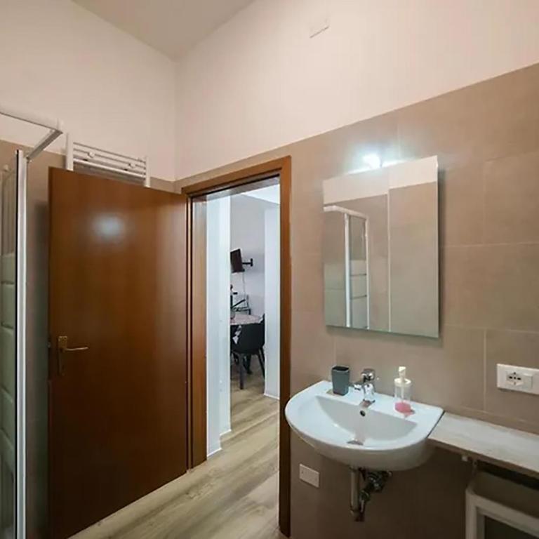 forfurli - Two-Bedroom Apartment - 14