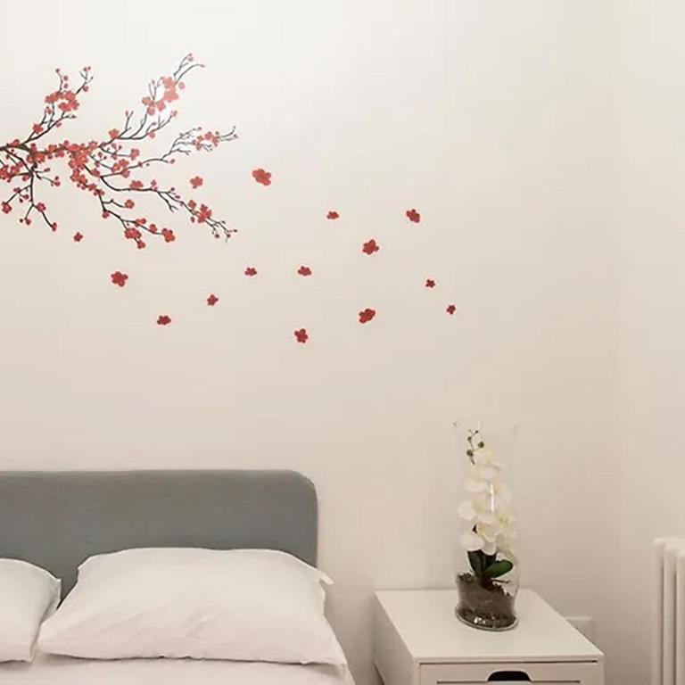forfurli - Two-Bedroom Apartment - 10