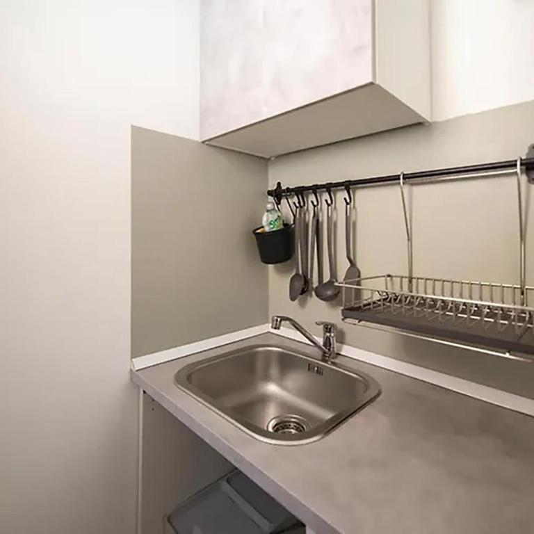 forfurli - Two-Bedroom Apartment - 12