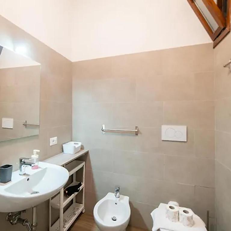 forfurli - Two-Bedroom Apartment - 16