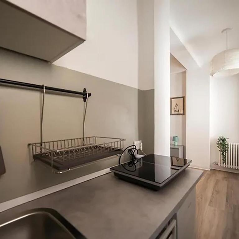 forfurli - Two-Bedroom Apartment - 11