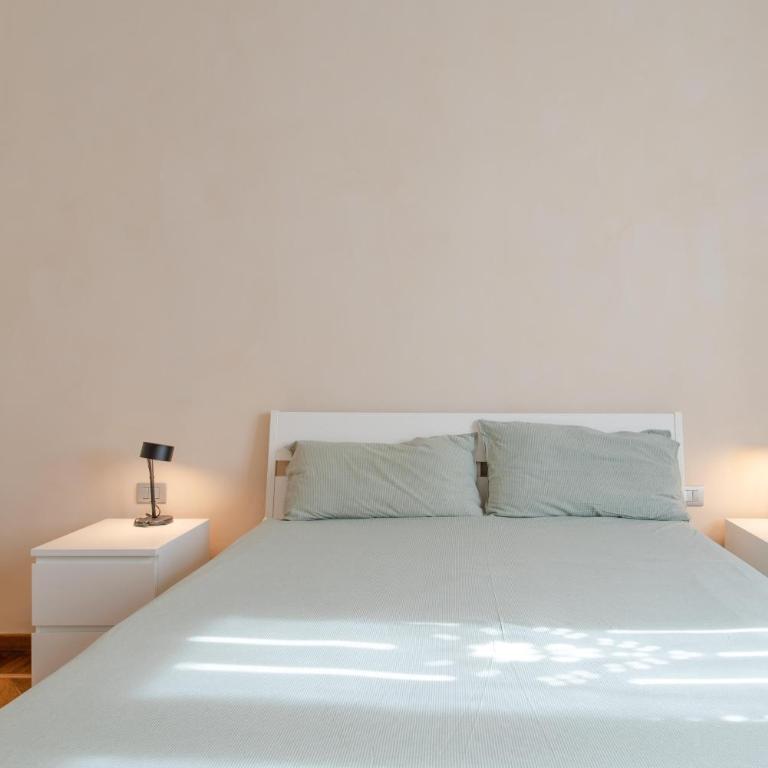 San Tommaso, Luxury, 4 rooms - Appartamento Deluxe con 4 Camere da Letto - 12
