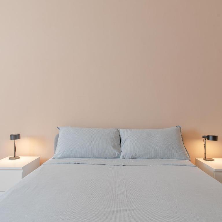 San Tommaso, Luxury, 4 rooms - Appartamento Deluxe con 4 Camere da Letto - 15