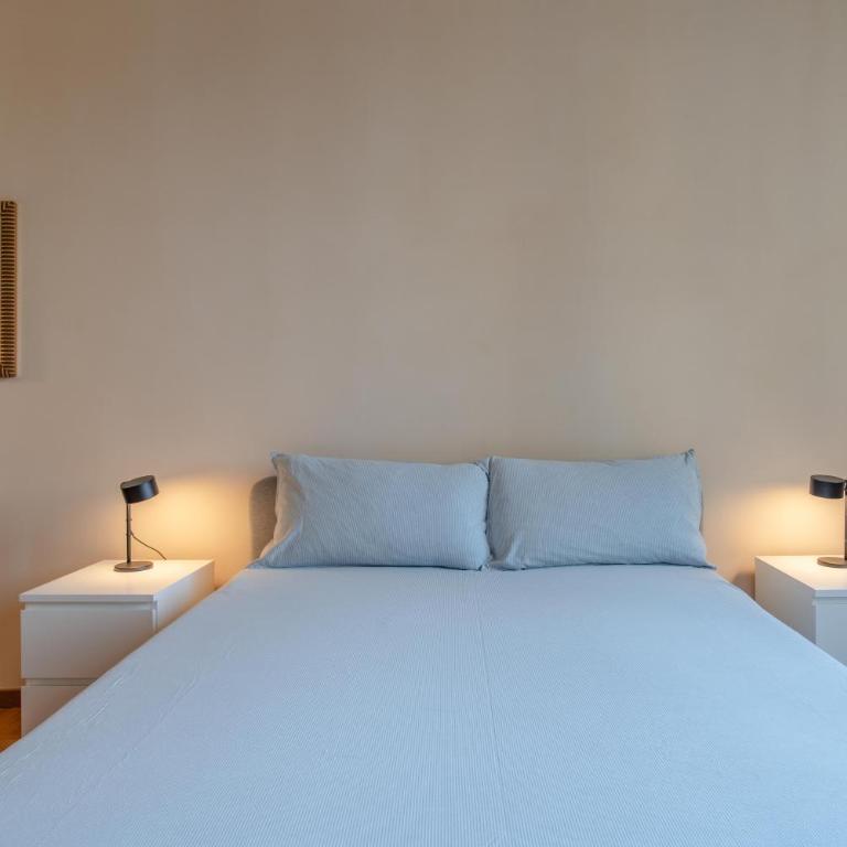 San Tommaso, Luxury, 4 rooms - Appartamento Deluxe con 4 Camere da Letto - 34