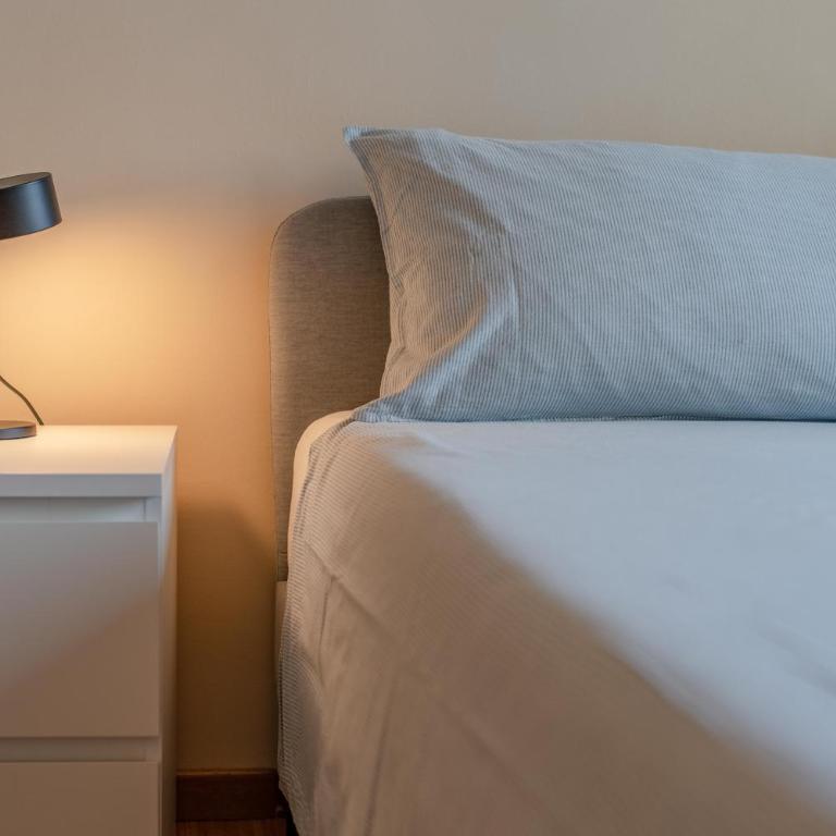 San Tommaso, Luxury, 4 rooms - Appartamento Deluxe con 4 Camere da Letto - 35