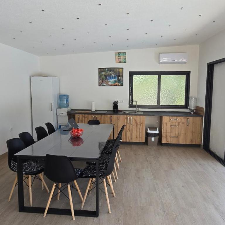 Eco-Lux Villa SEEA - Vila - 12