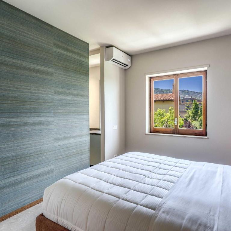 Suite Noceti with Balcony Walk to Sorrento downtown by Feeling Italy - Appartamento - 1